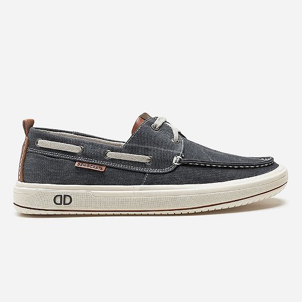 Dockside masculino store democrata