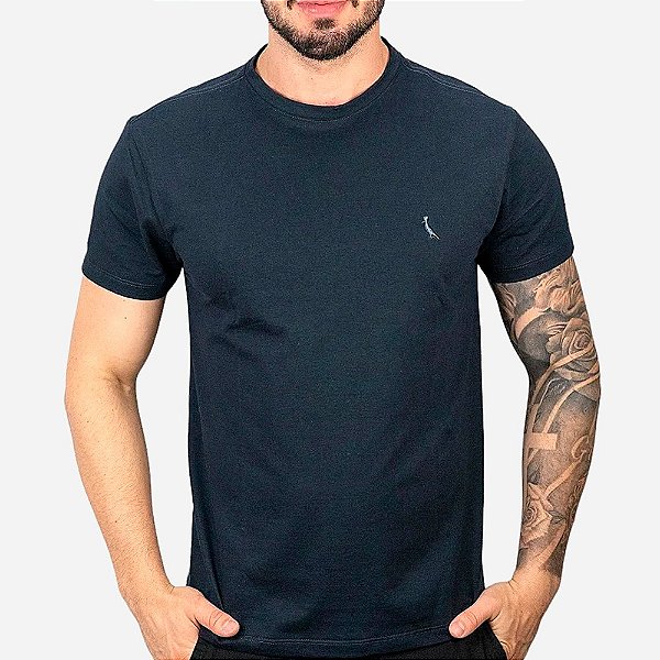 Camiseta Reserva Listradinha One 71907