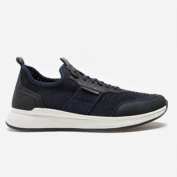 Tenis democrata hot sale