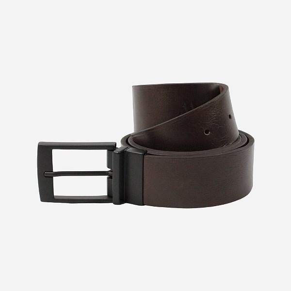 Cinto Romano Dupla Face CTC22027