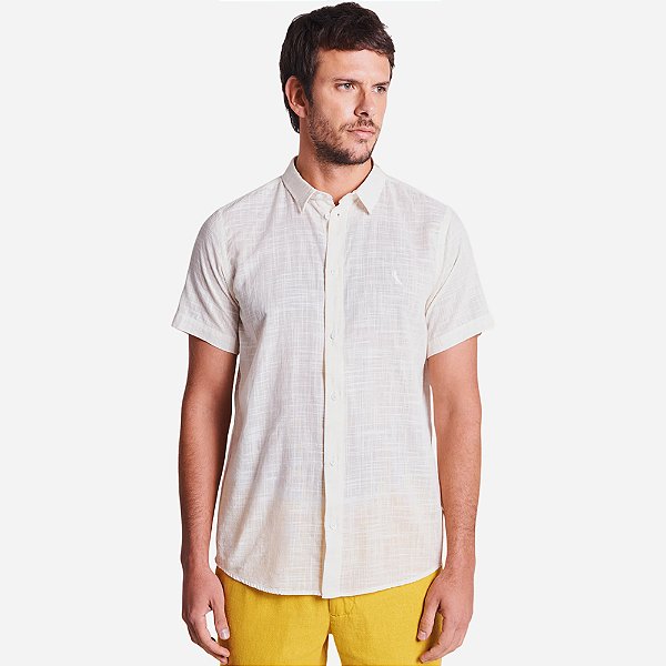 Camisa Reserva MC Flame Leve 65662/77245