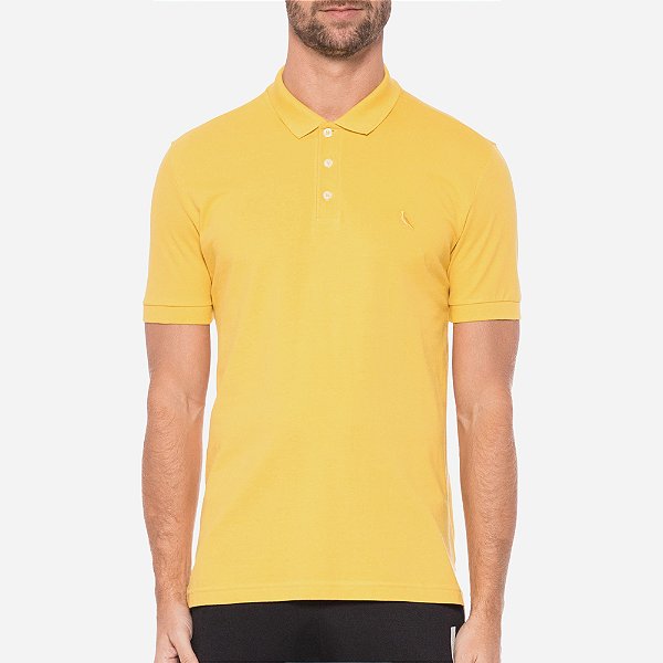 Camisa Polo Reserva Piquet Classica 66064 / 67587 / 75964