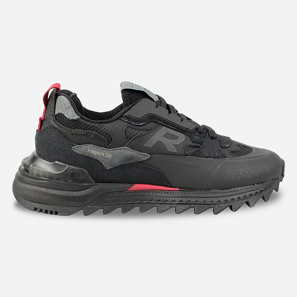 Tenis Reserva R Brooklyn Core R754710032