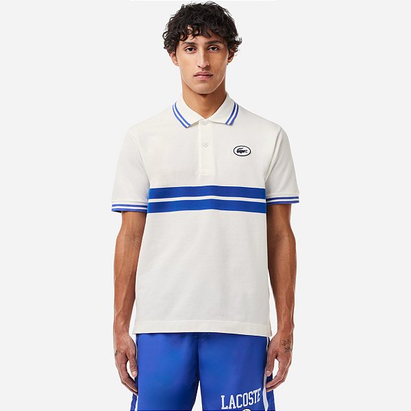 Camisas lacoste originales sale
