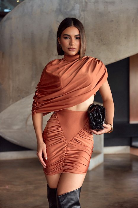 Conjunto Bruna