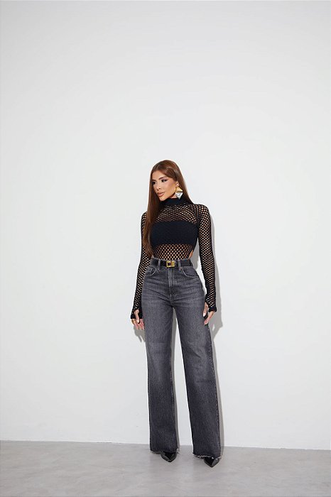 Body Ayla