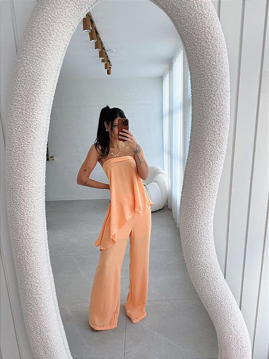 Conjunto Juliana