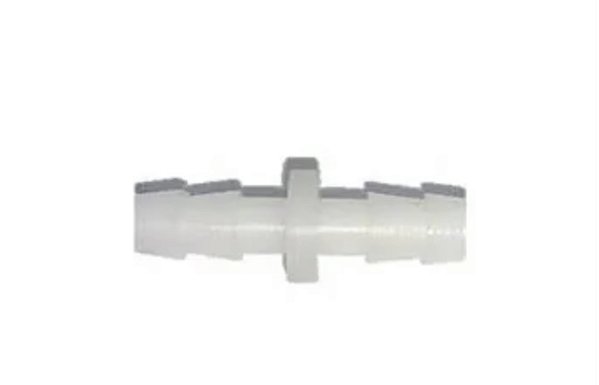 Conector em nylon para tubo de PNI BP2TM, Universal