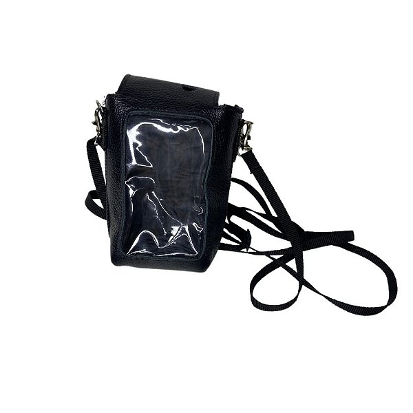 Capanga, bolsa MAPA Contec Medical