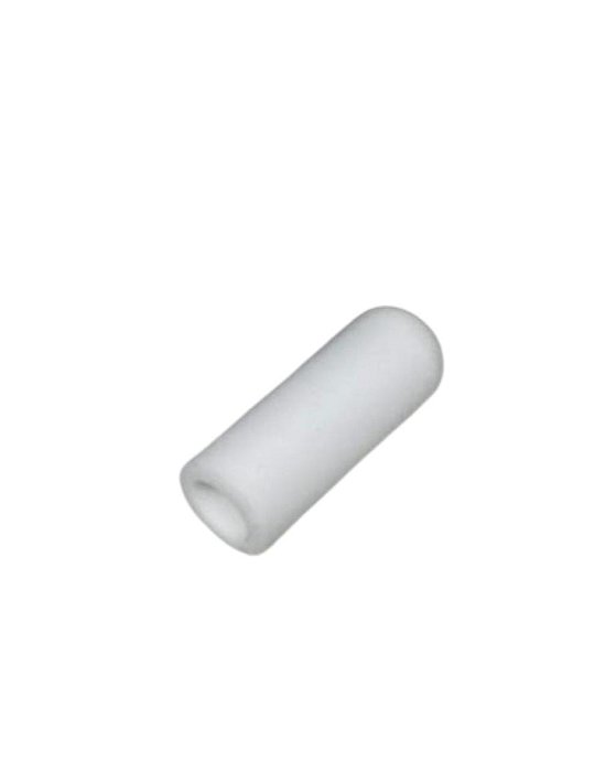 Filtro silenciador compressor Nevoni