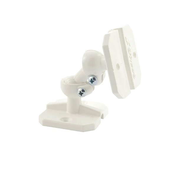 Suporte Articulado Para Sensor Infravermelho Stilus