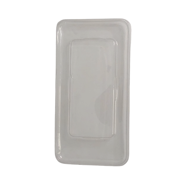 Somente Berço Para Capa Celular 250 Unid. Leia A Descrição