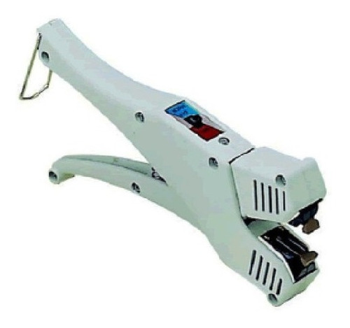 Alicate De Solda Para Blister