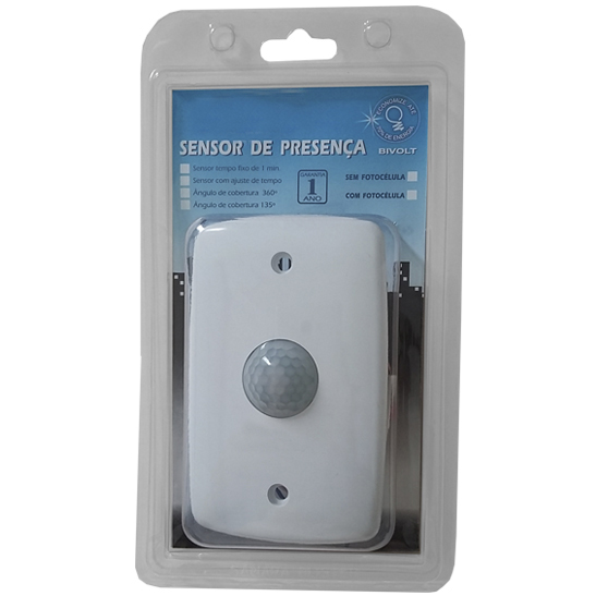 Embalagem Blister Medida Interna 12cm X 7,8 X 4,5cm 100 Unid