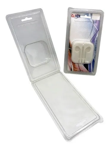 Embalagem Para Suporte De Dedo Celular
