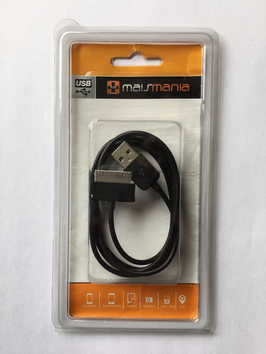 Embalagem Blister Medida Interna 9,3 X 5,3 X 1,4cm 1000 Unid