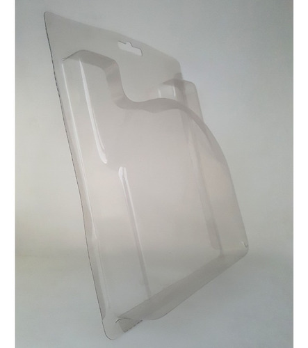 Embalagem Blister Gaveta P/ Cabos Hdmi Áudio Vídeo De Até 3m