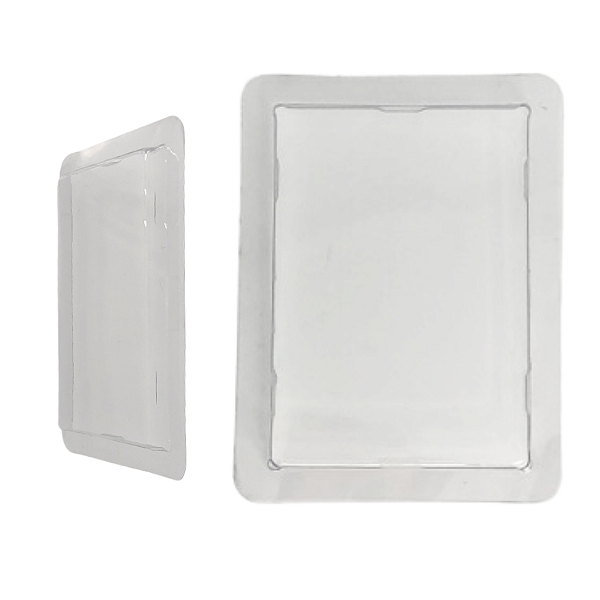 Embalagem Para Ssd Sata Unidade Hd - 100 Unidades