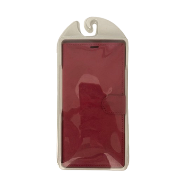 Nova Embalagem Branca P/ Capa Celular 500 Unid Melhor Preço