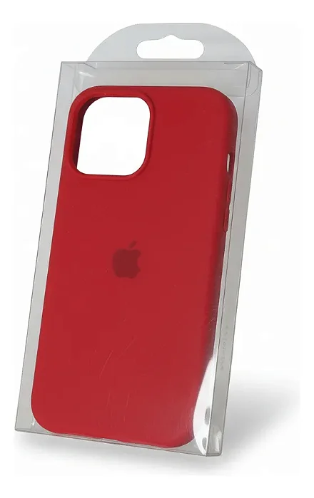 Caixa Acetato Samara P/ Capas Celular 4 A 6,3