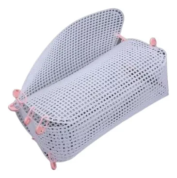 Molde Estrutura De Bolsa Tela Vazada Malha Plástica Tam P