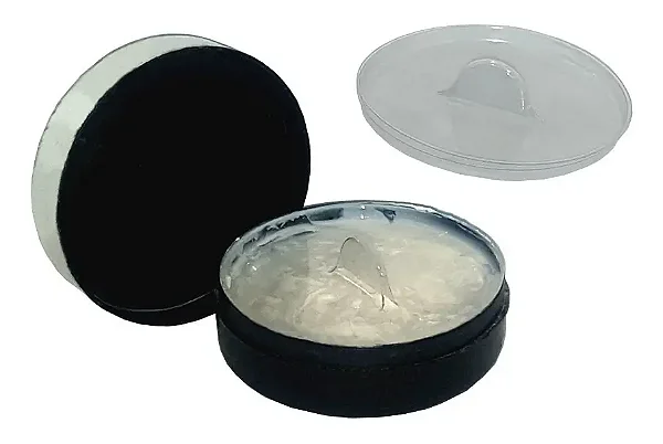 Tampa Cascazil Batoque 7cm 100 Unidades SOMENTE CASCAZIL