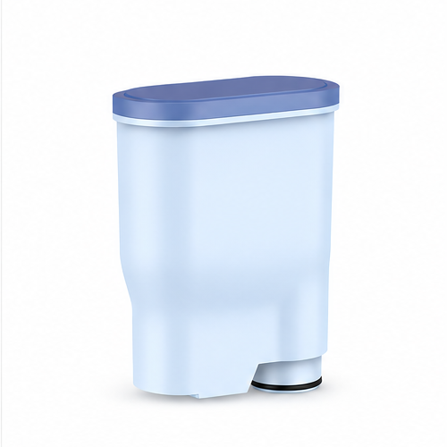 Filtro de Água Cafeteira CA6903 Compatível Philips AquaClean