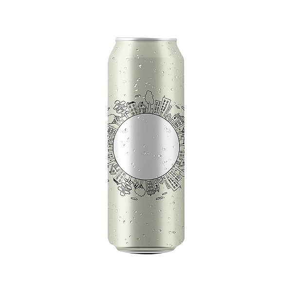 Suricato Not All Those Who Wander Are Lost Saison 473ml