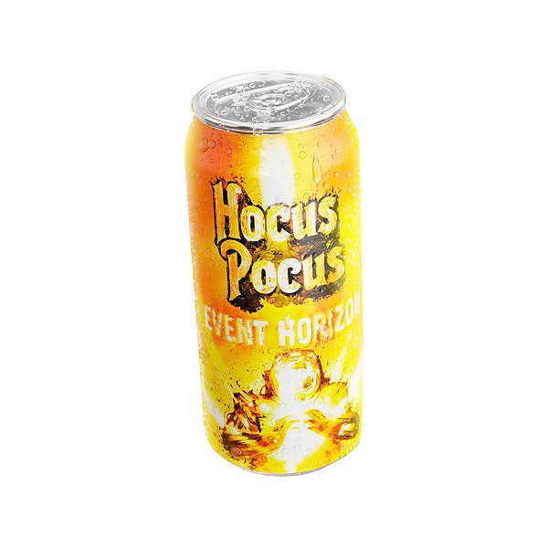 Hocus Pocus Event Horizon NEIPA 473ml