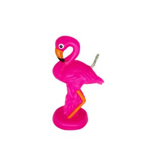 Vela Flamingo