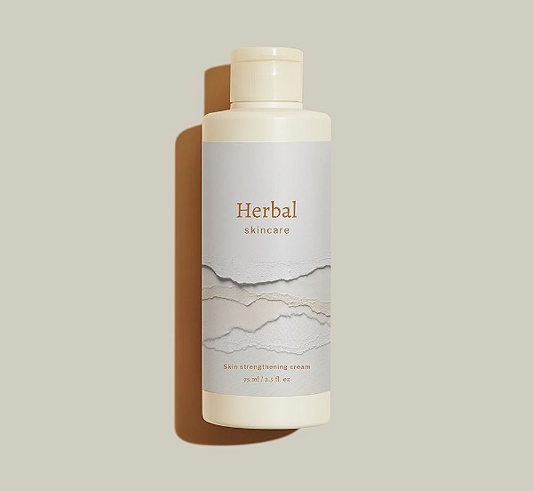 Teste de Produto Esgotado