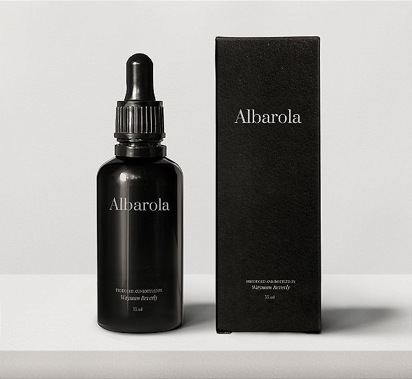 Teste de Produto Disponibilidade e Estoque