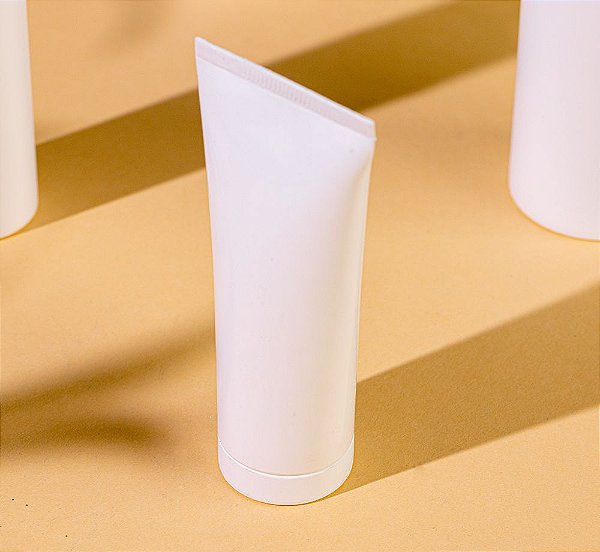 Teste de Produto Variação Simples