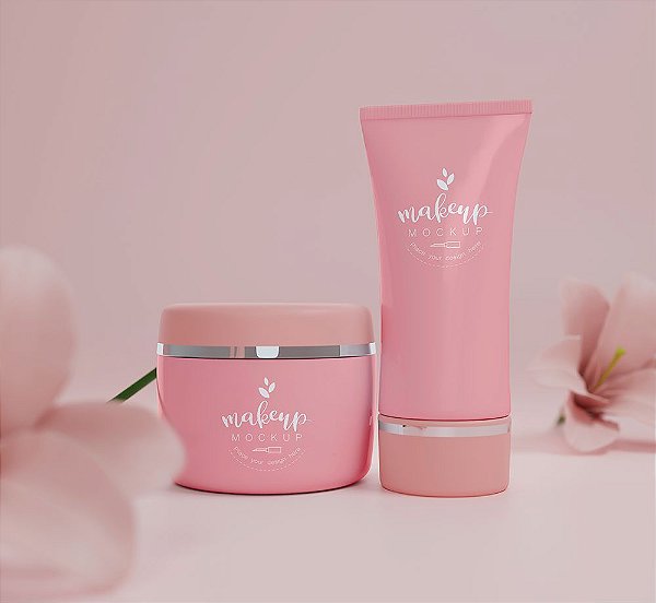 Teste de Produto com Variação de Cor