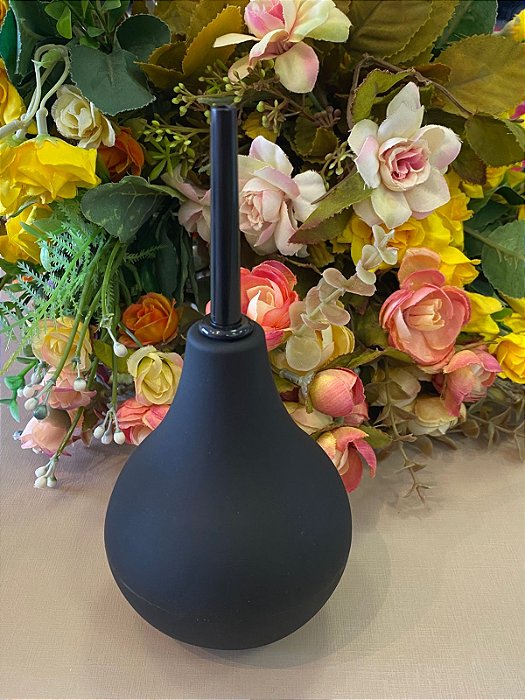 Ducha Higiênica 220 ml