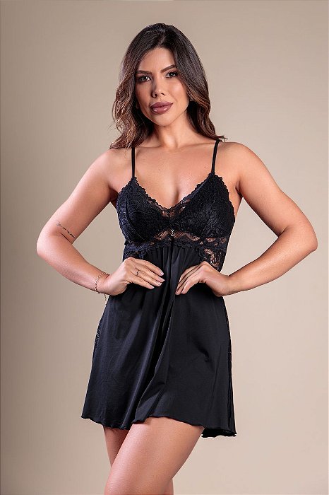 Camisola Lavinia