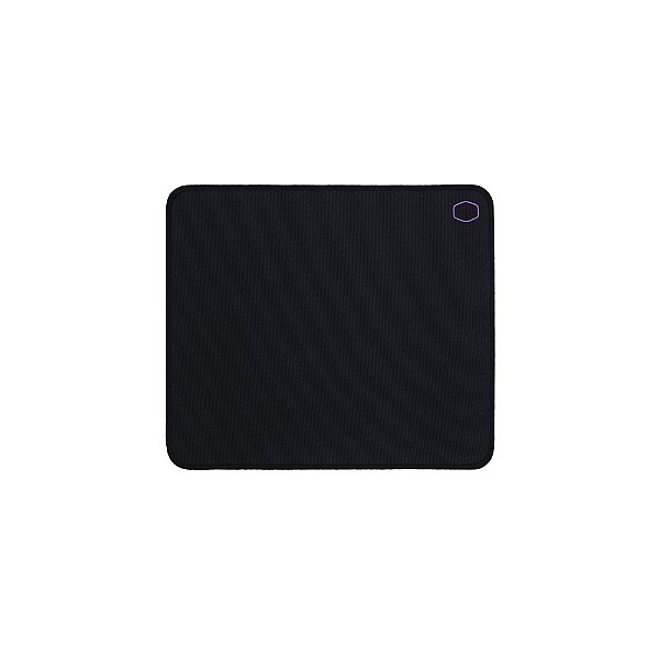 Mouse Pad Cooler Master MP510 M 32x27