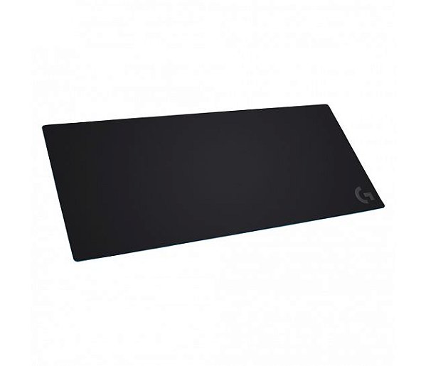 Mouse Pad Logitech G840 XL Preto