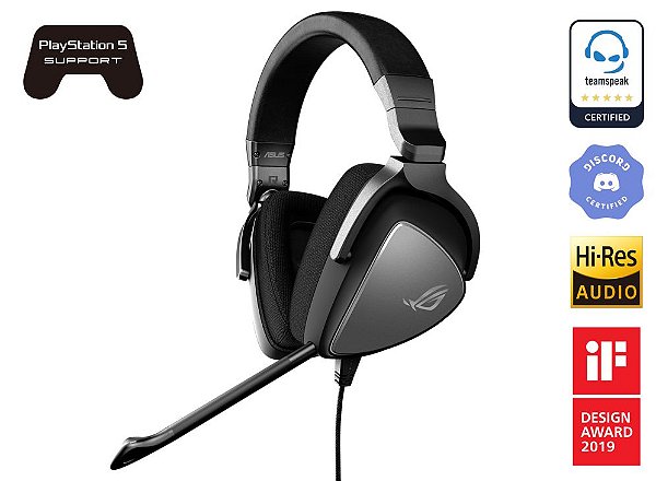 Asus a50 headset new arrivals