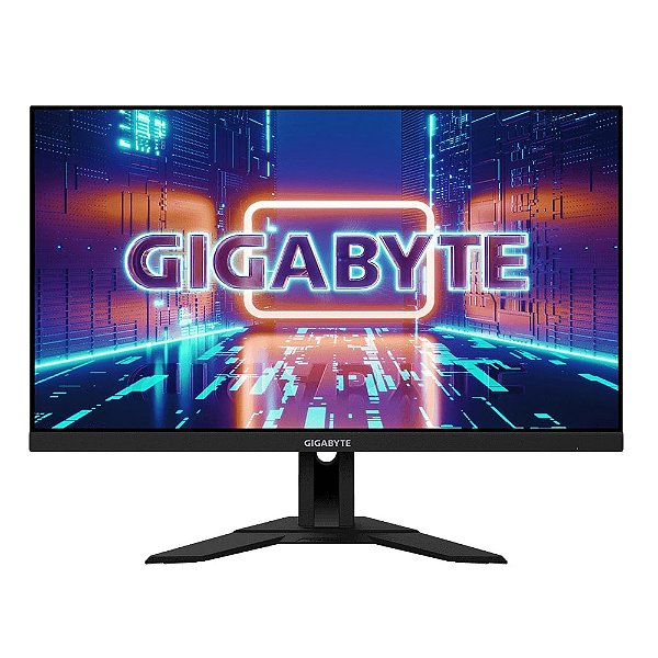 Monitor Gigabyte M28U, 28", UHD 4K, IPS, 144Hz, 1ms, sRGB