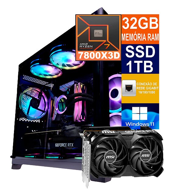 ノーブランド GIGABYTE Core i5 8GB HDD 1TB