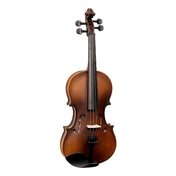 Violino 3/4 Vogga VON134N