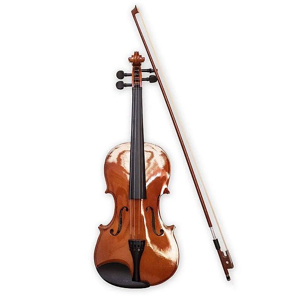 Violino 3/4 Spring VS-34