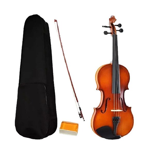 Violino 1/4 Sverve 20011