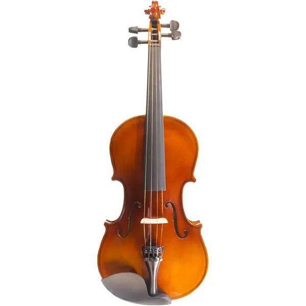 Violino 4/4 Benson BVR301
