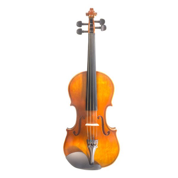 Violino 3/4 Benson BVR302
