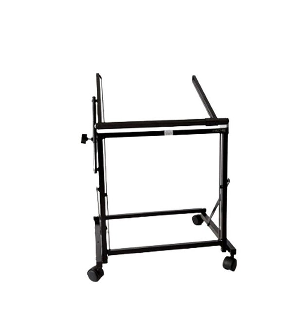 Rack Para Periféricos Vector RFS-66 Médio