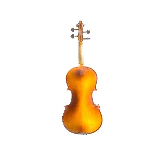 BVM501S - Violino 3/4 - Benson