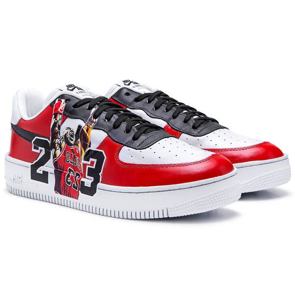 novo nike shox 12 mola