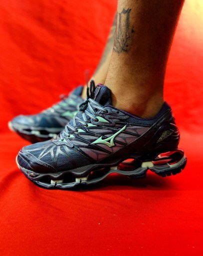 pro 7 branco original